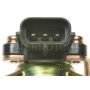 Standard Ignition EGV425 EGR Valve