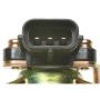 Standard Ignition EGV425 EGR Valve