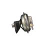 Standard Ignition EGV427 EGR Valve