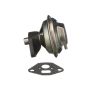 Standard Ignition EGV427 EGR Valve