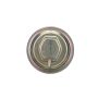 Standard Ignition EGV427 EGR Valve