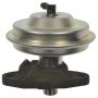 Standard Ignition EGV428 EGR Valve
