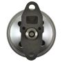 Standard Ignition EGV428 EGR Valve