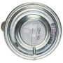 Standard Ignition EGV428 EGR Valve