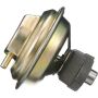 Standard Ignition EGV429 EGR Valve