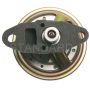 Standard Ignition EGV429 EGR Valve