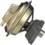 Standard Ignition EGV429 EGR Valve
