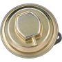 Standard Ignition EGV429 EGR Valve