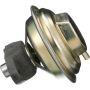 Standard Ignition EGV429 EGR Valve