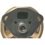 Standard Ignition EGV431 EGR Valve