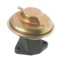Standard Ignition EGV431 EGR Valve