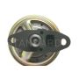 Standard Ignition EGV433 EGR Valve