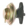 Standard Ignition EGV433 EGR Valve