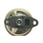Standard Ignition EGV433 EGR Valve