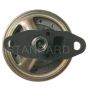 Standard Ignition EGV434 EGR Valve