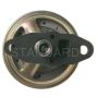 Standard Ignition EGV434 EGR Valve