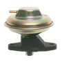 Standard Ignition EGV434 EGR Valve
