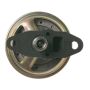 Standard Ignition EGV434 EGR Valve