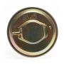 Standard Ignition EGV434 EGR Valve