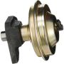 Standard Ignition EGV435 EGR Valve