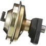 Standard Ignition EGV435 EGR Valve