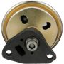 Standard Ignition EGV435 EGR Valve