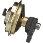 Standard Ignition EGV435 EGR Valve