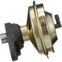 Standard Ignition EGV435 EGR Valve