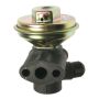 Standard Ignition EGV436 EGR Valve