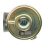 Standard Ignition EGV436 EGR Valve