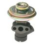 Standard Ignition EGV438 EGR Valve