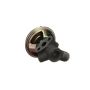 Standard Ignition EGV440 EGR Valve