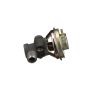 Standard Ignition EGV440 EGR Valve