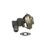 Standard Ignition EGV440 EGR Valve