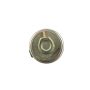 Standard Ignition EGV440 EGR Valve