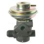 Standard Ignition EGV443 EGR Valve