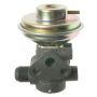 Standard Ignition EGV443 EGR Valve