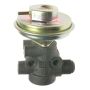 Standard Ignition EGV443 EGR Valve