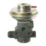 Standard Ignition EGV443 EGR Valve