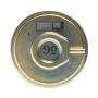 Standard Ignition EGV443 EGR Valve