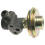 Standard Ignition EGV447 EGR Valve