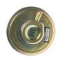Standard Ignition EGV447 EGR Valve