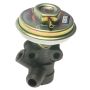 Standard Ignition EGV450 EGR Valve