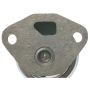 Standard Ignition EGV451 EGR Valve