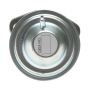 Standard Ignition EGV451 EGR Valve