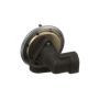 Standard Ignition EGV452 EGR Valve