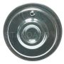 Standard Ignition EGV452 EGR Valve