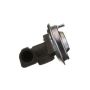 Standard Ignition EGV452 EGR Valve