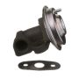 Standard Ignition EGV452 EGR Valve