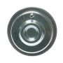 Standard Ignition EGV452 EGR Valve